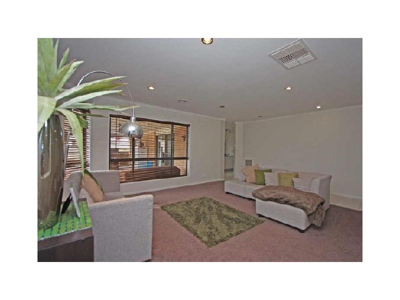 4 Boyd Court, Baranduda VIC 3691