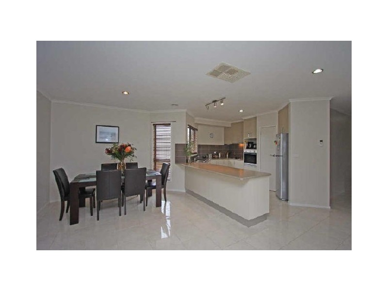 4 Boyd Court, Baranduda VIC 3691