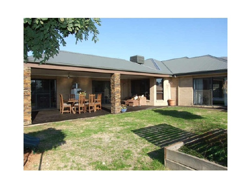 4 Boyd Court, Baranduda VIC 3691