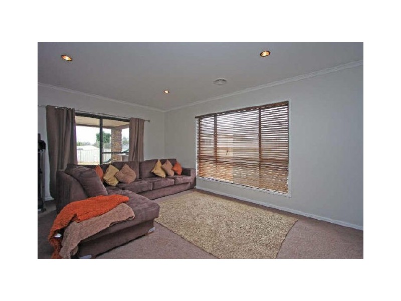 4 Boyd Court, Baranduda VIC 3691