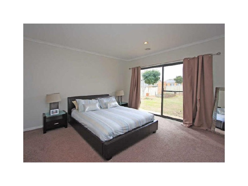 4 Boyd Court, Baranduda VIC 3691