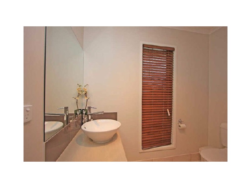 4 Boyd Court, Baranduda VIC 3691