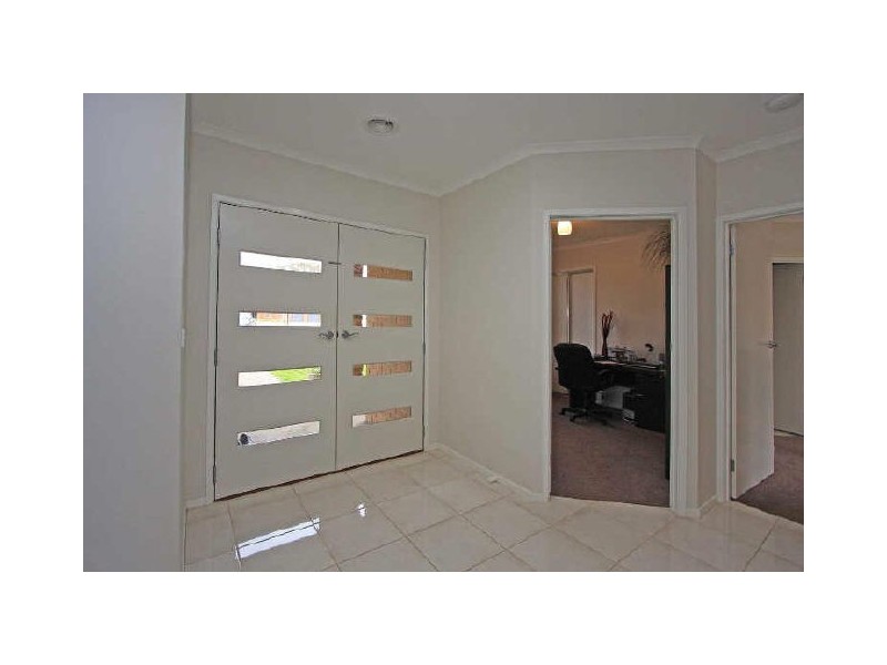 4 Boyd Court, Baranduda VIC 3691