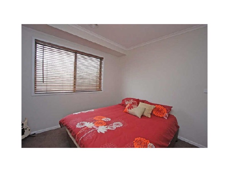 4 Boyd Court, Baranduda VIC 3691