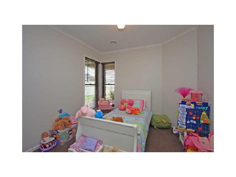 4 Boyd Court, Baranduda VIC 3691