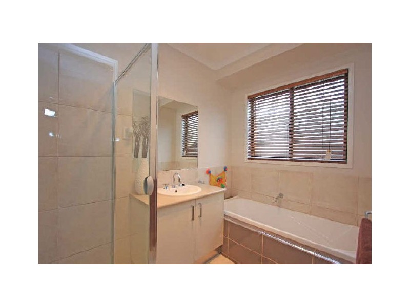 4 Boyd Court, Baranduda VIC 3691