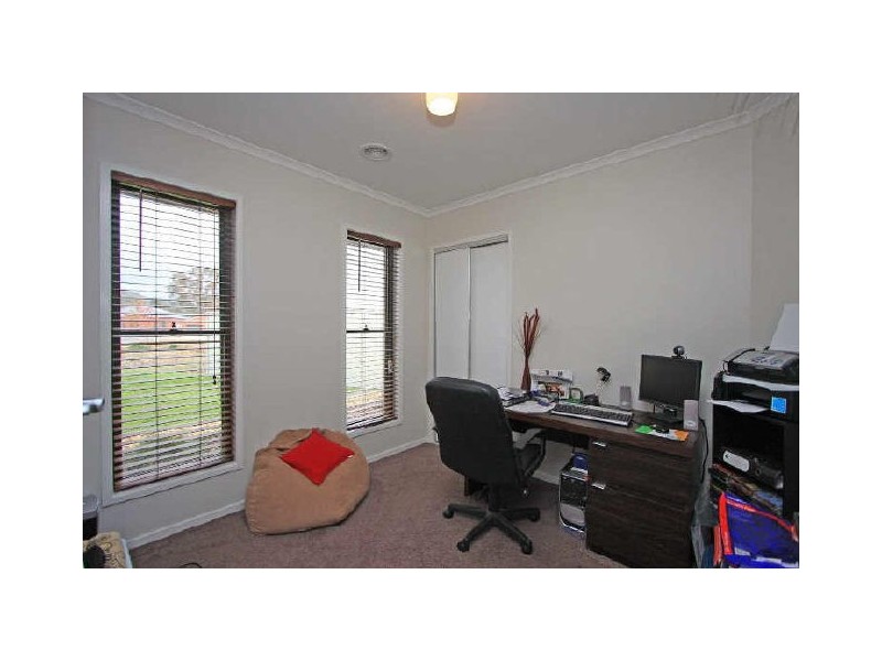 4 Boyd Court, Baranduda VIC 3691