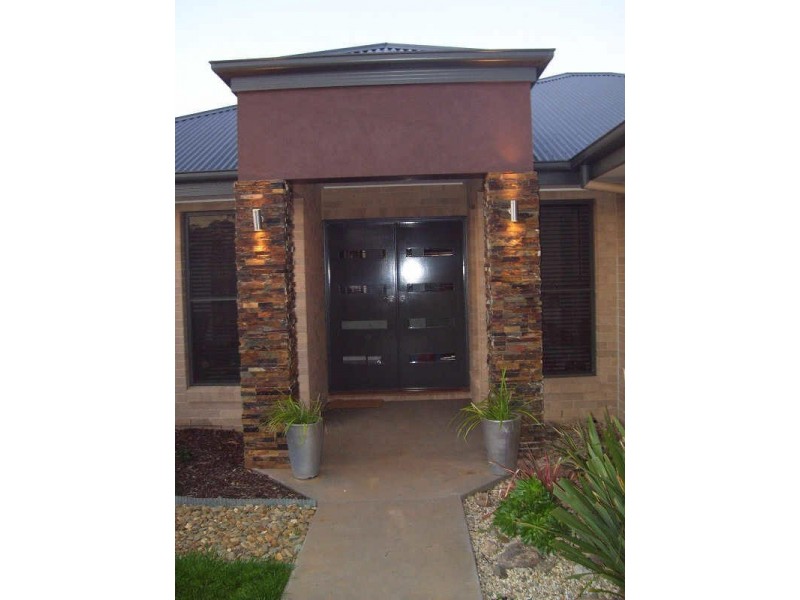 4 Boyd Court, Baranduda VIC 3691