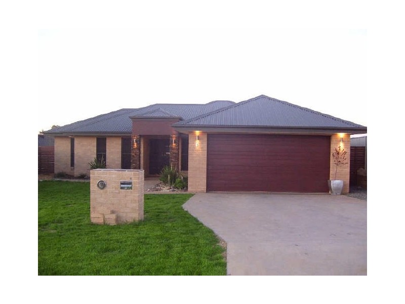 4 Boyd Court, Baranduda VIC 3691