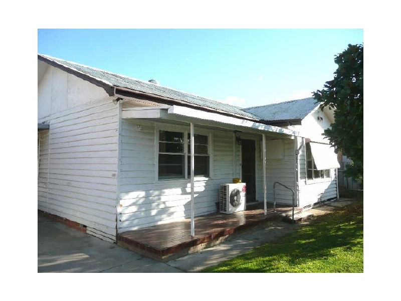 3 Richardson Street, Wodonga VIC 3690