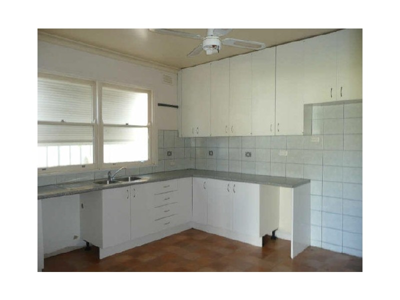 3 Richardson Street, Wodonga VIC 3690