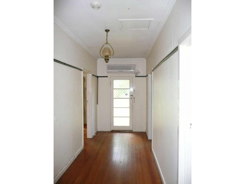 3 Richardson Street, Wodonga VIC 3690