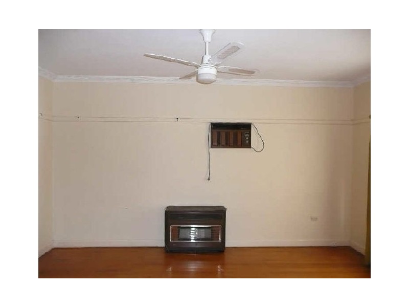 3 Richardson Street, Wodonga VIC 3690