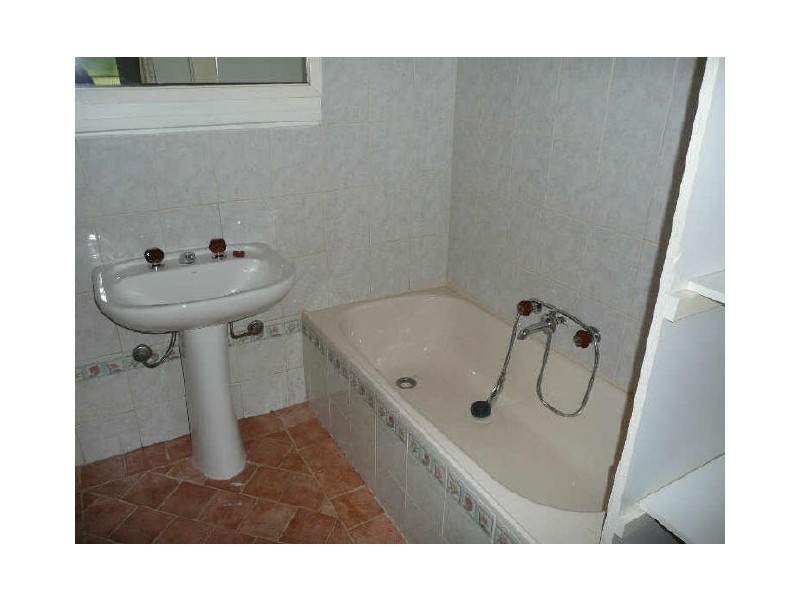 3 Richardson Street, Wodonga VIC 3690