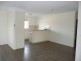 2/9 Railway Street, Wodonga VIC 3690