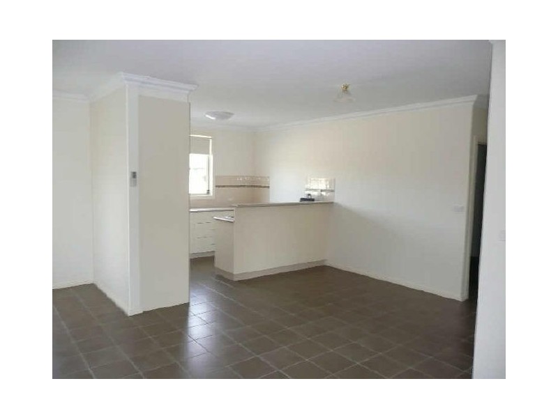 2/9 Railway Street, Wodonga VIC 3690