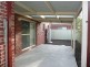 2/9 Railway Street, Wodonga VIC 3690