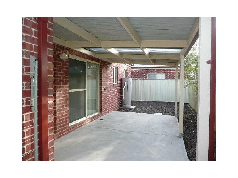 2/9 Railway Street, Wodonga VIC 3690