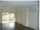 2/9 Railway Street, Wodonga VIC 3690