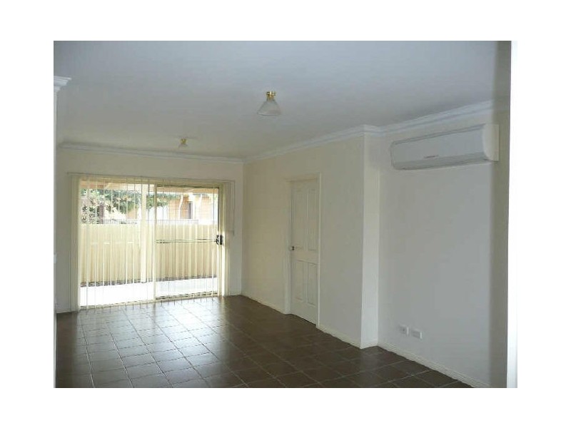 2/9 Railway Street, Wodonga VIC 3690
