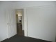 2/9 Railway Street, Wodonga VIC 3690