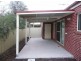 2/9 Railway Street, Wodonga VIC 3690