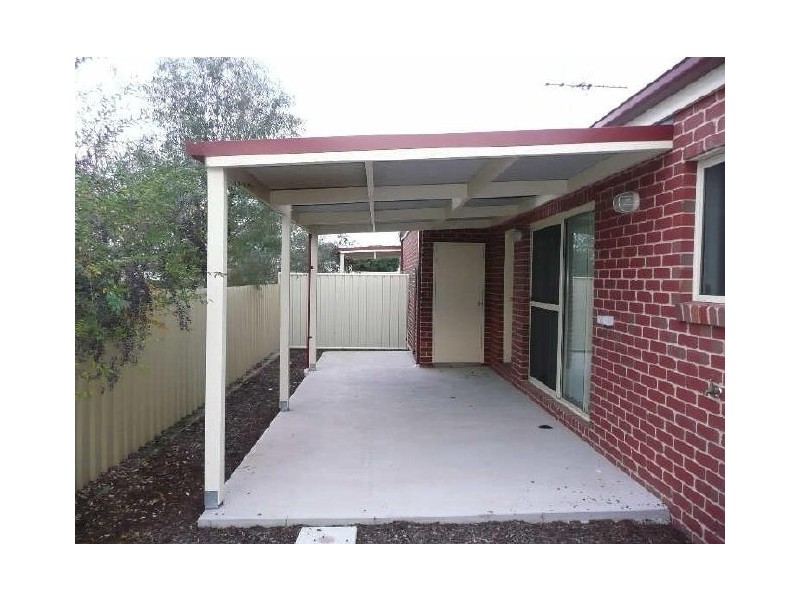 2/9 Railway Street, Wodonga VIC 3690