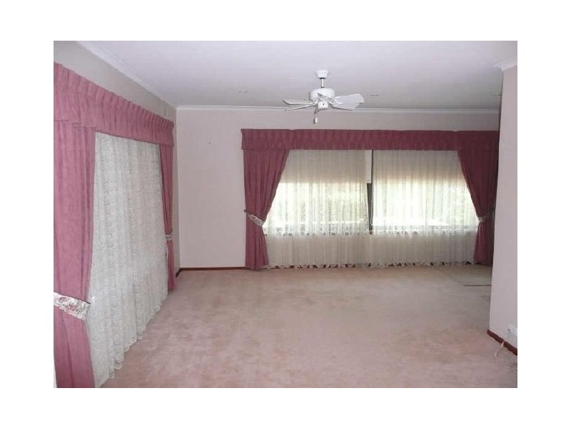 21 Gayview Drive, Wodonga VIC 3690