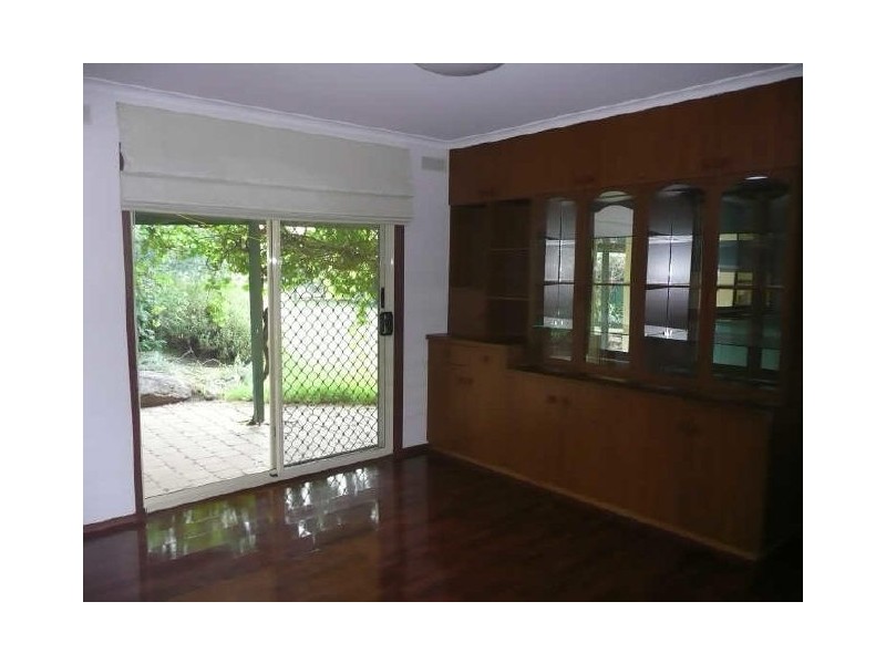 21 Gayview Drive, Wodonga VIC 3690