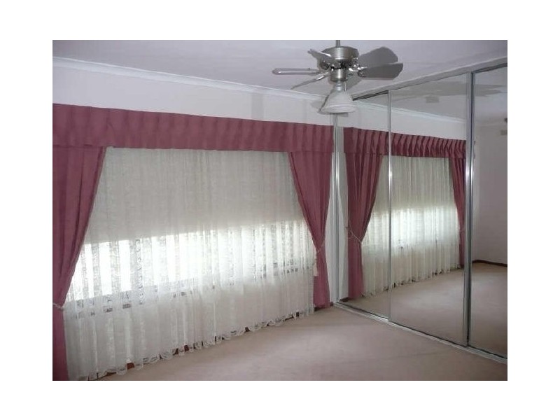 21 Gayview Drive, Wodonga VIC 3690