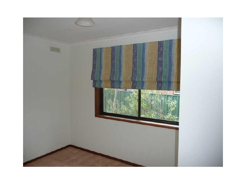 21 Gayview Drive, Wodonga VIC 3690