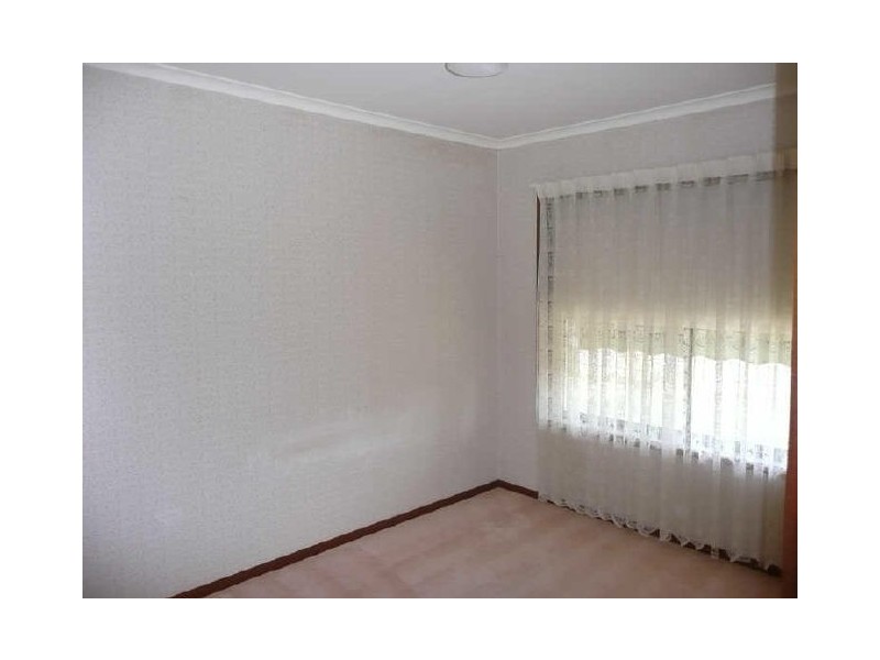 21 Gayview Drive, Wodonga VIC 3690