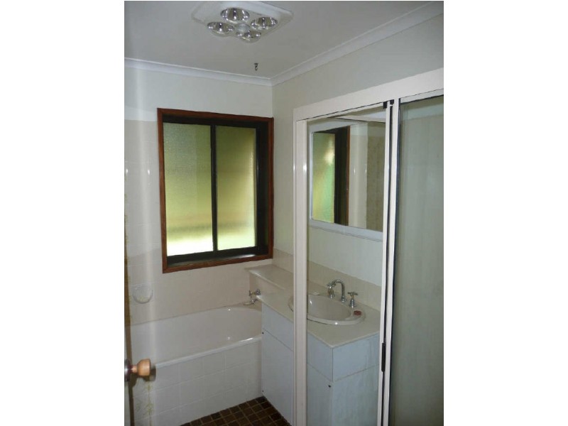 21 Gayview Drive, Wodonga VIC 3690