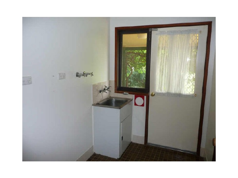 21 Gayview Drive, Wodonga VIC 3690