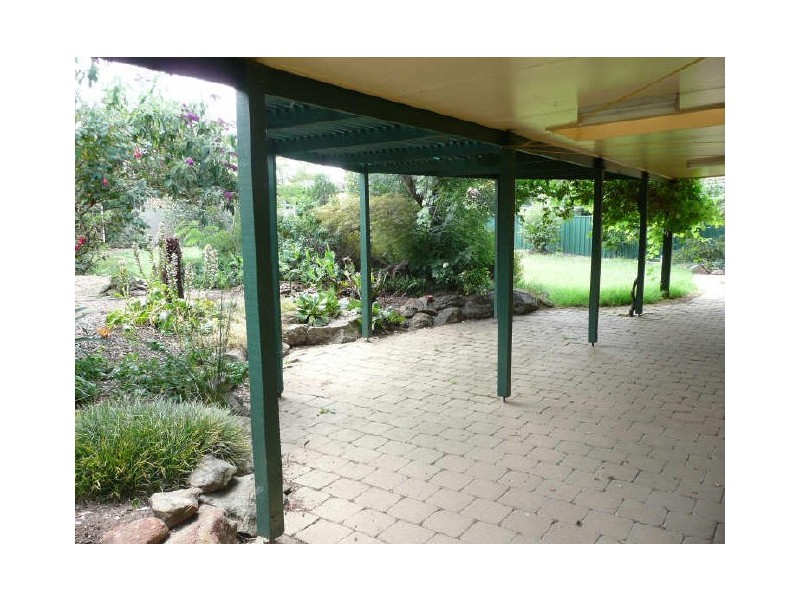 21 Gayview Drive, Wodonga VIC 3690