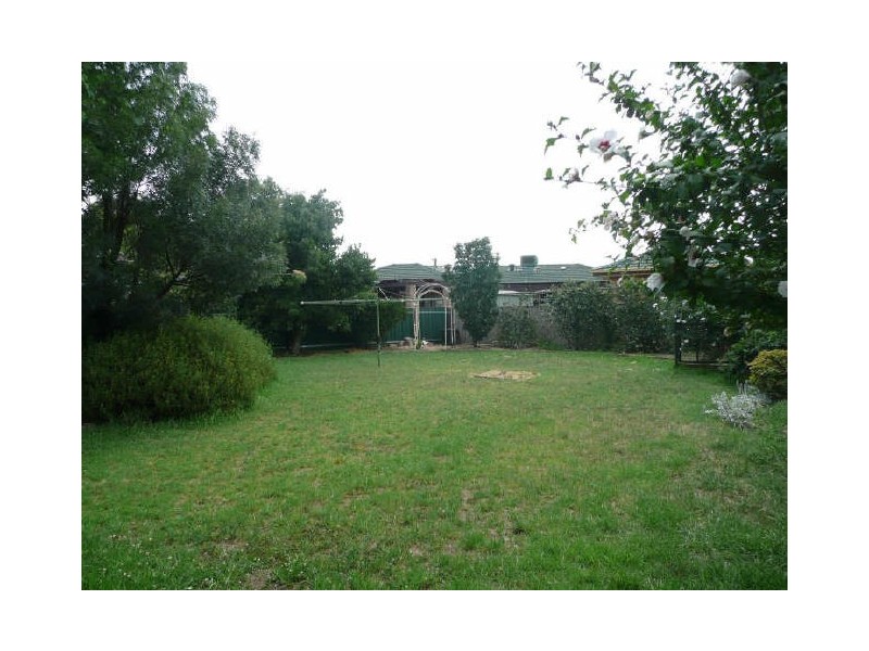 21 Gayview Drive, Wodonga VIC 3690