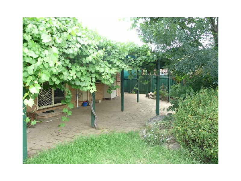 21 Gayview Drive, Wodonga VIC 3690