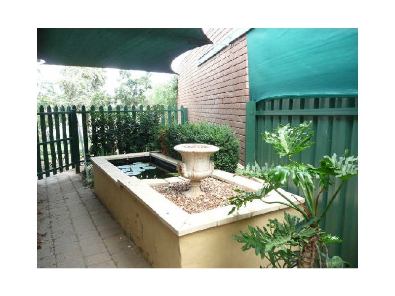 21 Gayview Drive, Wodonga VIC 3690