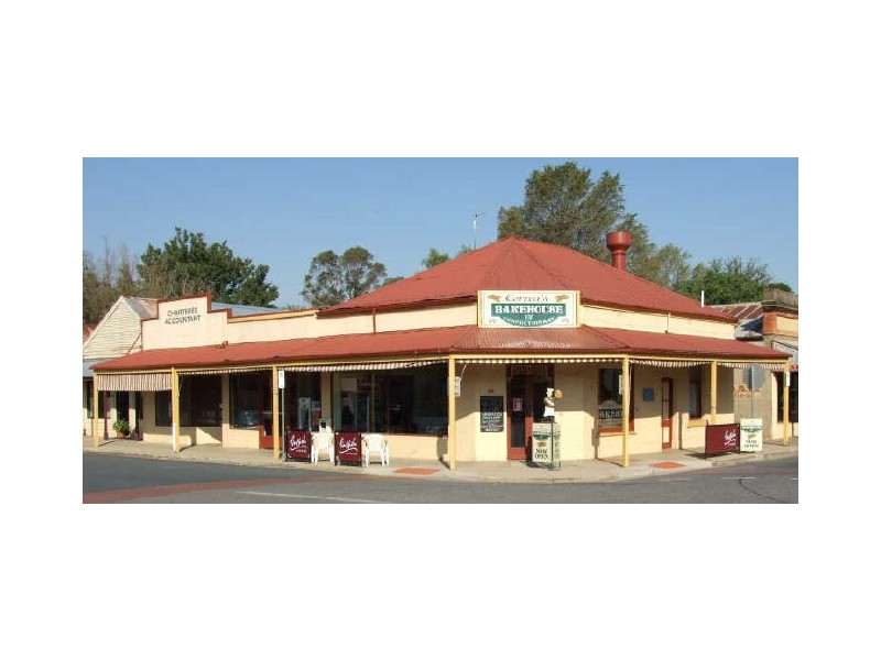 60-62 Conness Street, Chiltern VIC 3683