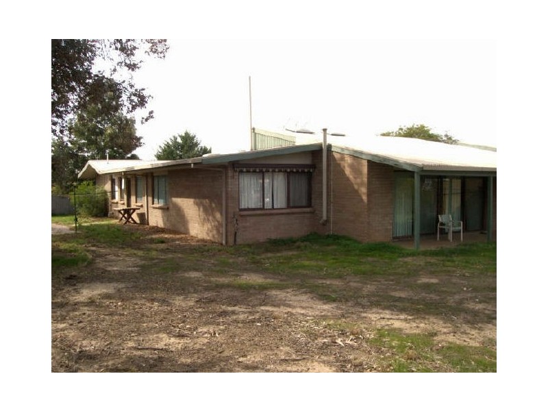 31 Emerald Avenue, Wodonga VIC 3690