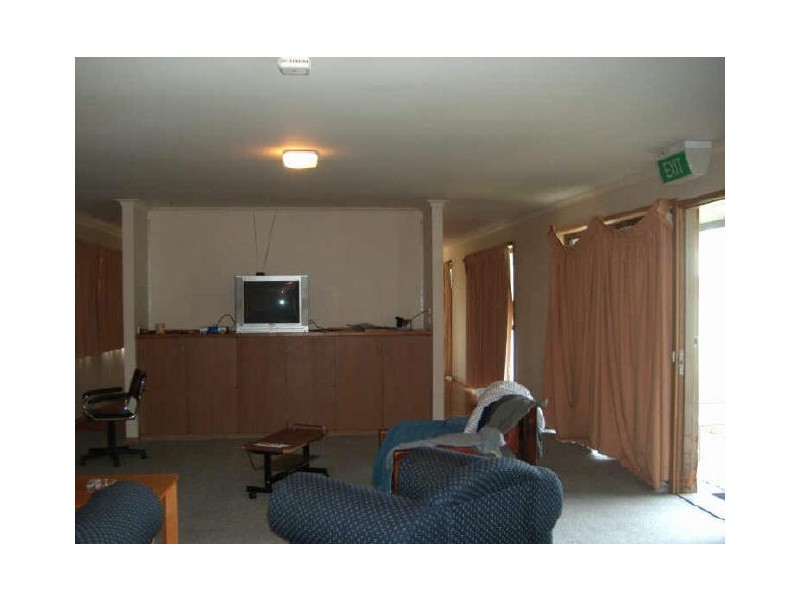 31 Emerald Avenue, Wodonga VIC 3690