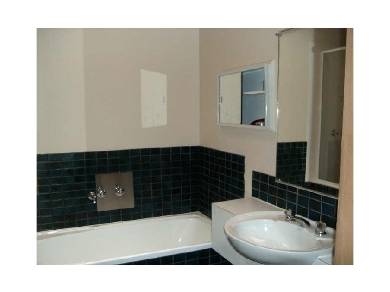 31 Emerald Avenue, Wodonga VIC 3690