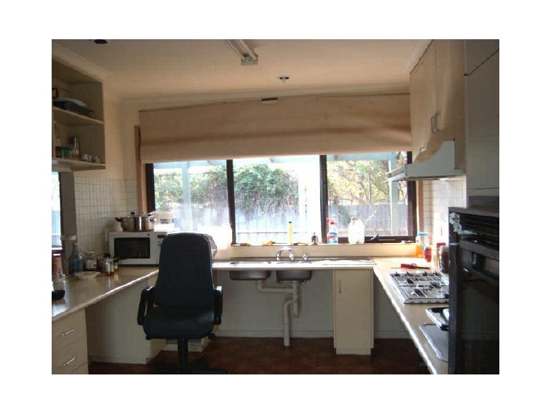 31 Emerald Avenue, Wodonga VIC 3690