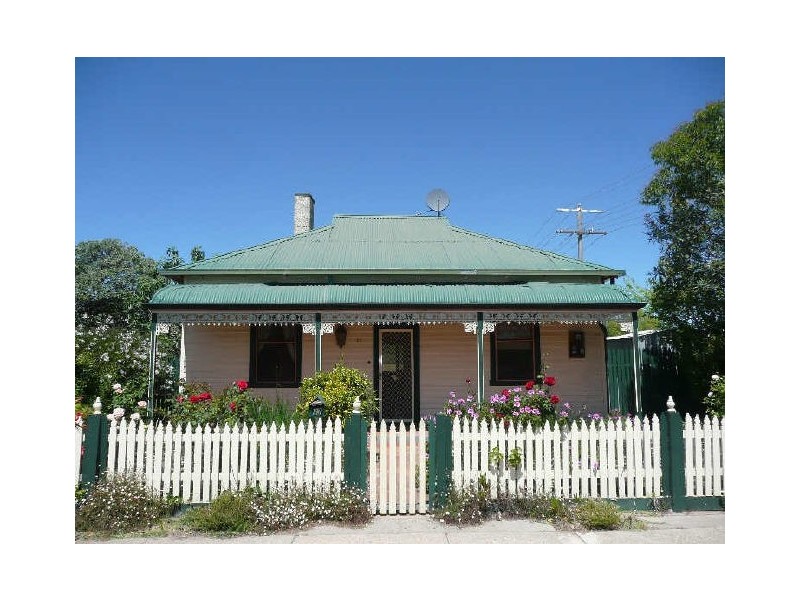93 Brockley Street, Wodonga VIC 3690