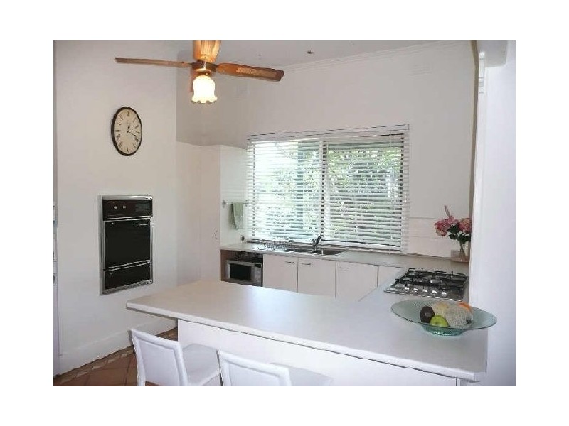 93 Brockley Street, Wodonga VIC 3690