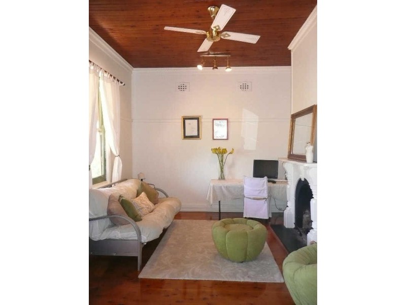 93 Brockley Street, Wodonga VIC 3690