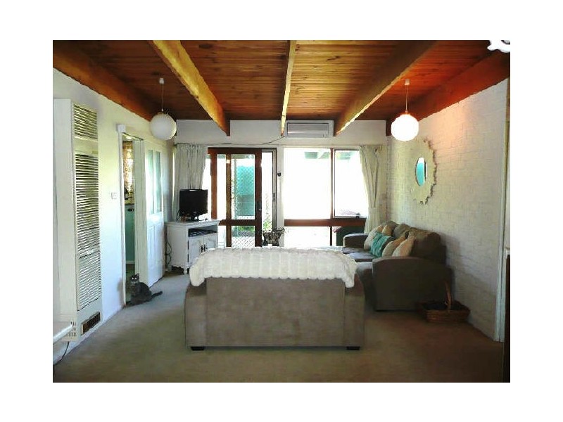 93 Brockley Street, Wodonga VIC 3690