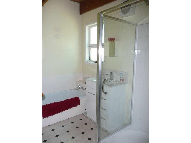 93 Brockley Street, Wodonga VIC 3690