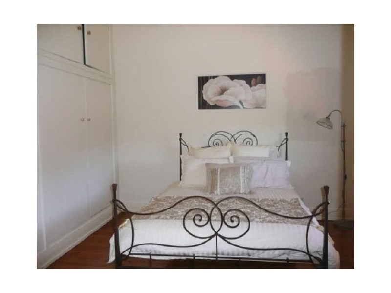 93 Brockley Street, Wodonga VIC 3690