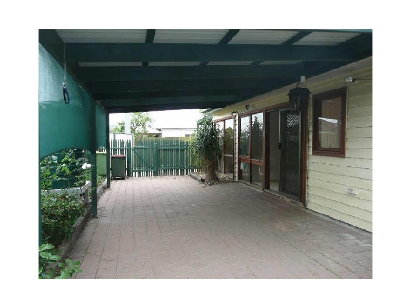 93 Brockley Street, Wodonga VIC 3690